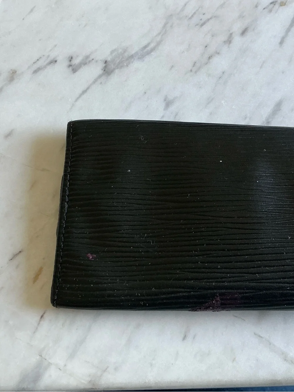 N/A louis vuitton
